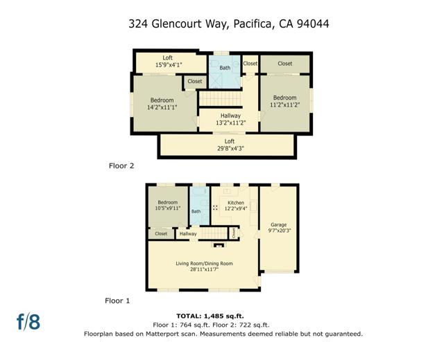 324 Glencourt Way, Pacifica CA: https://media.crmls.org/mediaz/89b1f428-0a25-4f1f-a2e6-dd8b48643a3a.jpg