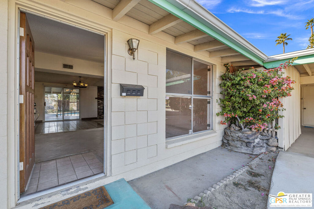 MLS #25618493PS image #8