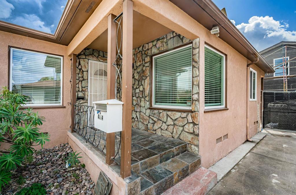 4954 63rd - photo 3