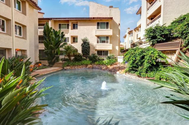 Detail Gallery Image 25 of 31 For 6767 Friars Rd #161,  –,  CA 92108 - 0 Beds | 1 Baths