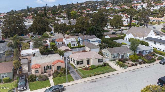 Detail Gallery Image 28 of 38 For 75 N Santa Rosa St, Ventura,  CA 93001 - 2 Beds | 1 Baths