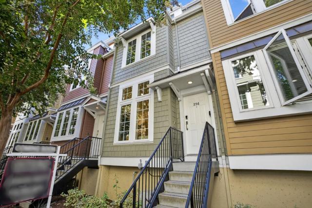 236 Grayson Terrace, San Jose CA: https://media.crmls.org/mediaz/89b21c0f-415a-49ae-9d61-fa539a48768f.jpg