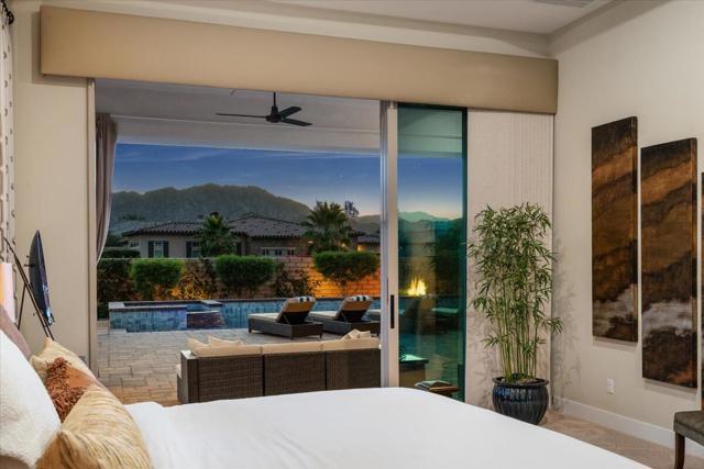 Image 12 of 75 For 54770 Cavalcade Court