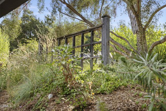 Detail Gallery Image 36 of 53 For 1556 Scenic Dr, Pasadena,  CA 91103 - 2 Beds | 1 Baths