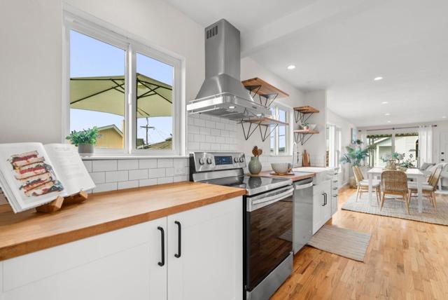 360 Tabor Drive, Scotts Valley CA: https://media.crmls.org/mediaz/89b22f46-1eea-4582-a2e4-e763cf59af4c.jpg