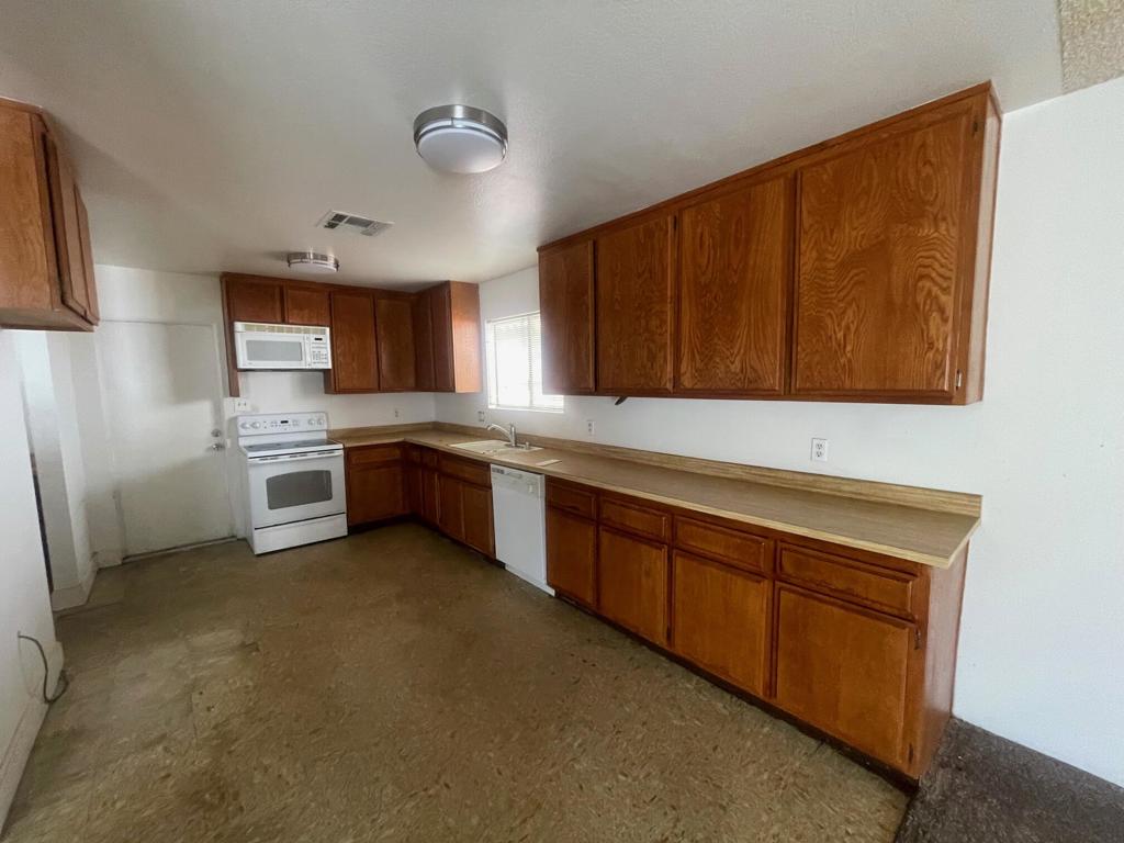 MLS #219140220DA image #1