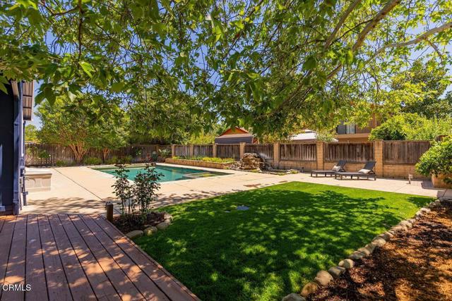 1010 Fairview Road, Ojai CA: https://media.crmls.org/mediaz/89b2693f-04db-4af5-89ce-0e7eaa07582b.jpg
