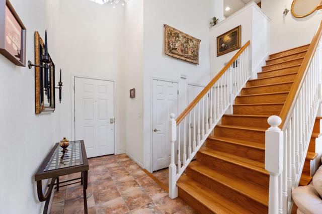 356 Meadowhaven Way, Milpitas CA: https://media.crmls.org/mediaz/89b2905f-c6af-4a55-bad0-d7fa4d9f49c0.jpg