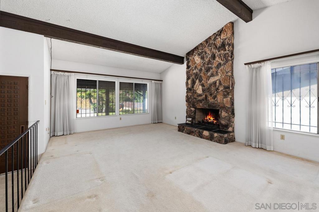1685 Calle De Cinco - photo 8
