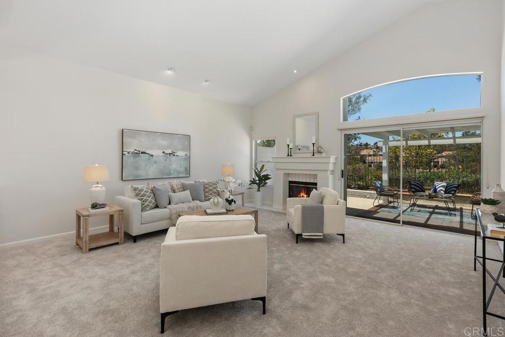 1562 Hermosita Drive - photo 8