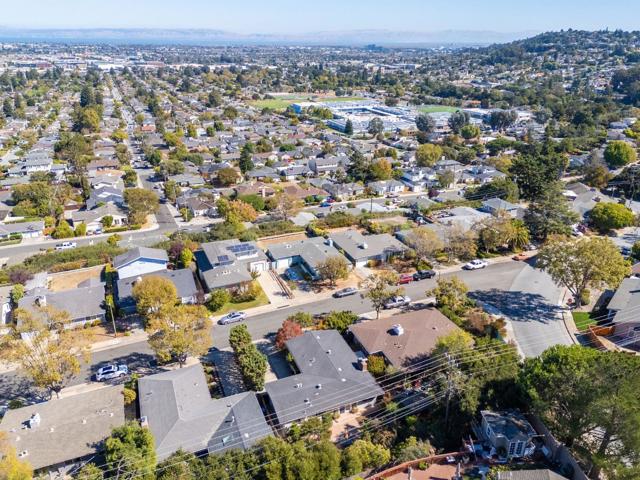Image 44 of 47 For 2920 Sunset Terrace