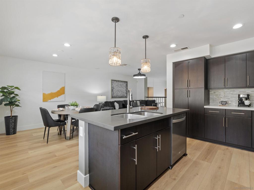 1634 Fairlead Avenue - photo 13