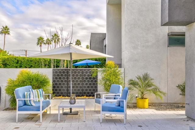 Image 26 of 30 For 344 Goleta Way