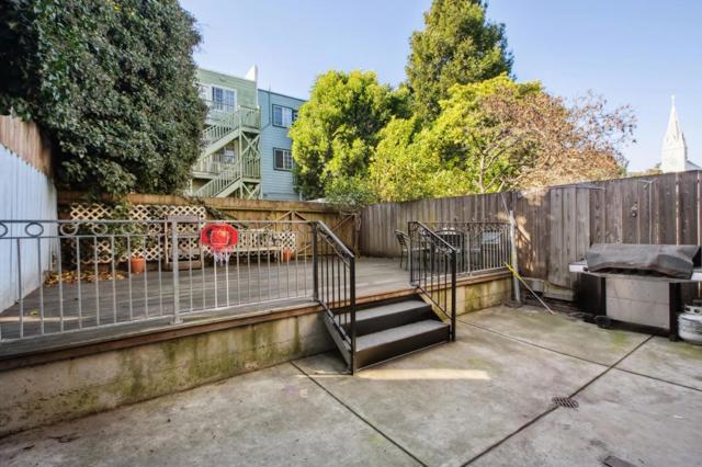 1615 Oakdale Avenue, San Francisco CA: https://media.crmls.org/mediaz/89b334d3-a1d2-4e3a-9ef5-842507d15ff1.jpg