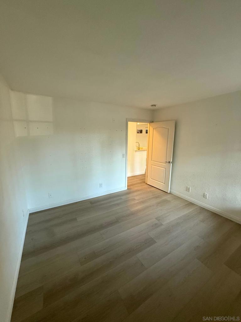 12675 Camino Mira Del Mar - photo 10