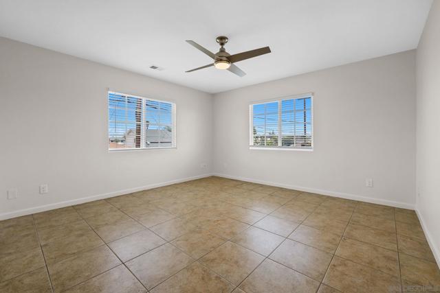 1749 Dahlia, San Diego CA: https://media.crmls.org/mediaz/89b34686-5c07-4862-8892-47f98622579a.jpg
