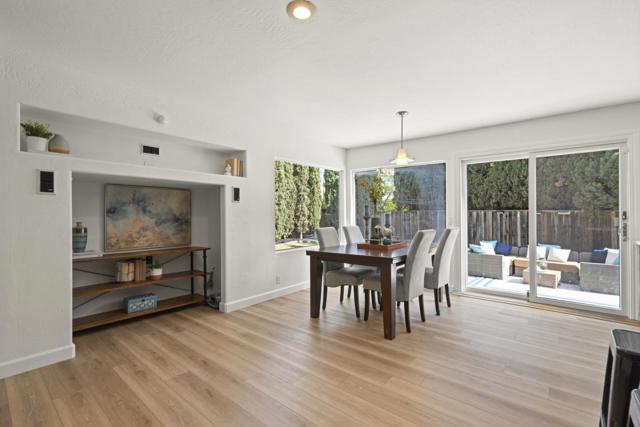 4242 Avon Court, San Jose CA: https://media.crmls.org/mediaz/89b34e0a-945e-4fd3-b165-e4bf53ceb4fc.jpg
