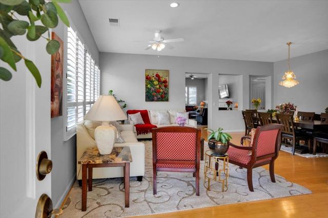 8873 Wine Valley Circle, San Jose CA: https://media.crmls.org/mediaz/89b364c4-acb1-41ab-a931-e067fb31655b.jpg