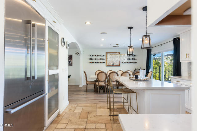 Detail Gallery Image 13 of 52 For 3623 Saint Elizabeth Rd, Glendale,  CA 91206 - 3 Beds | 2 Baths