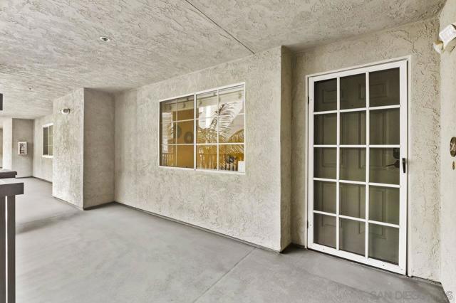 3405 Florida St, San Diego CA: https://media.crmls.org/mediaz/89b36eb8-7fb6-48d7-96cf-51aafc00cd69.jpg