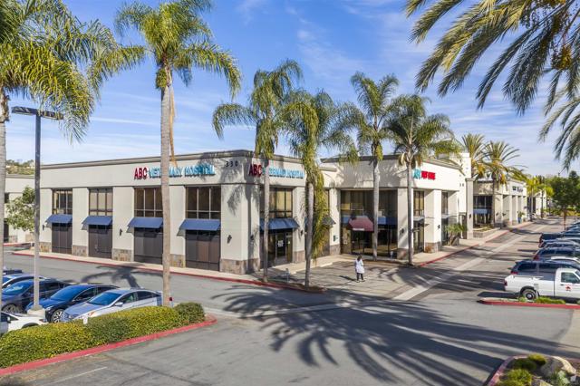 330 Rancheros Dr., Unit 232, San Marcos, California 92069, ,Commercial Sale,For Sale,Rancheros Dr., Unit 232,240009233SD