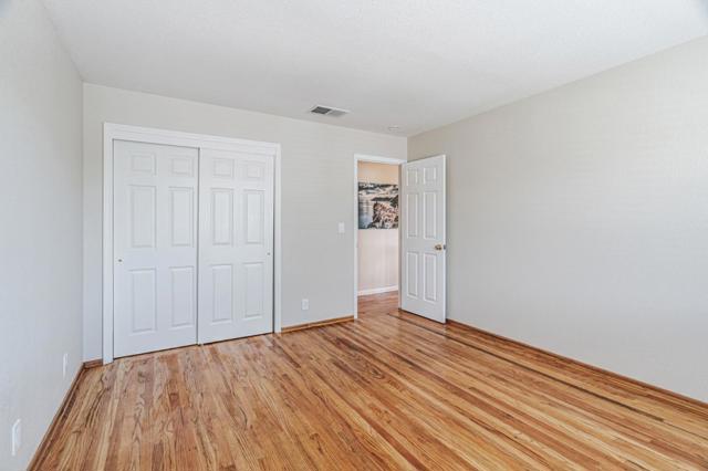 3334 Dias Drive, San Jose CA: https://media.crmls.org/mediaz/89b396f0-e7d4-40ba-aba4-1dbc7eb6fd45.jpg
