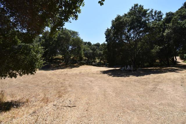 0 Alexander Lane, San Juan Bautista CA: https://media.crmls.org/mediaz/89b3bf53-1b92-48a3-87da-b62735536d75.jpg
