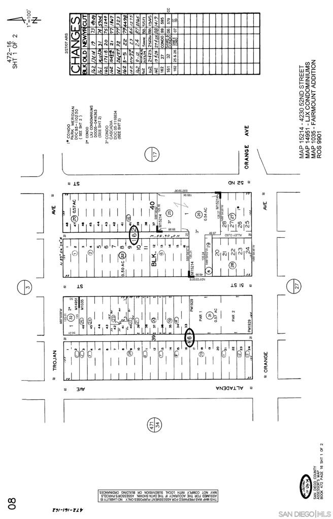 4221 51st St - photo 6