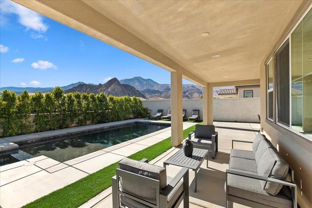 80435 Palatine Crt Court, La Quinta CA: https://media.crmls.org/mediaz/89b3f40d-8330-40ad-88bd-1a58cac4cb93.jpg