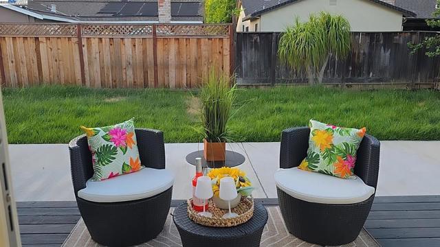 103 Hayes Ave, San Jose CA: https://media.crmls.org/mediaz/89b3fe43-4974-4e1e-8d76-58be428e08a8.jpg