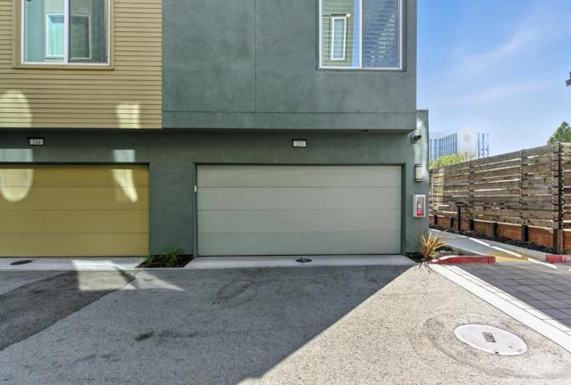 238 Element Road, San Jose CA: https://media.crmls.org/mediaz/89b41324-c85a-4b1a-9a4e-73e2f2e8bb10.jpg