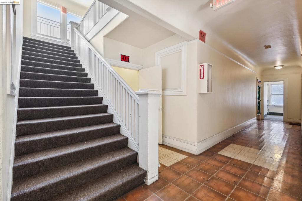 MLS #41060912 image #13