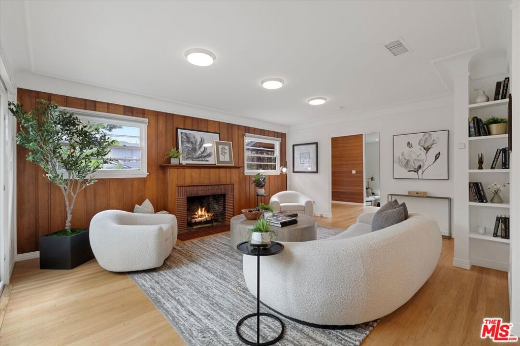 MLS #25602111 image #10