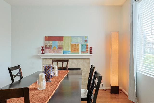 Home for Sale in Chula Vista