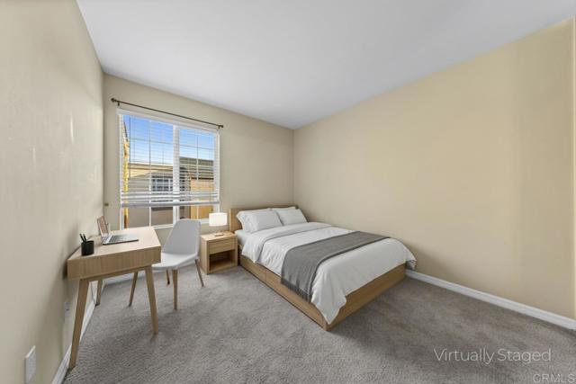 Detail Gallery Image 13 of 24 For 5252 Balboa Arms Dr #207,  San Diego,  CA 92117 - 2 Beds | 2 Baths