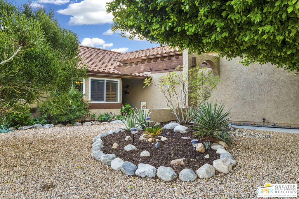 MLS #25619399PS image #3