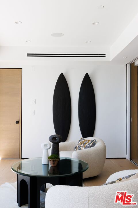 Drew Fenton | 29600 Harvester Road Malibu CA | MLS: 7171787