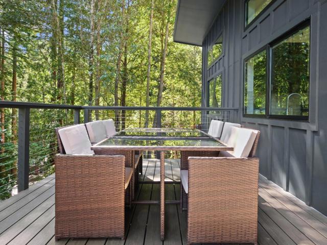 1495 Mclellan Road, Felton CA: https://media.crmls.org/mediaz/89b45788-e46d-44bb-b2eb-0d0428247c0c.jpg
