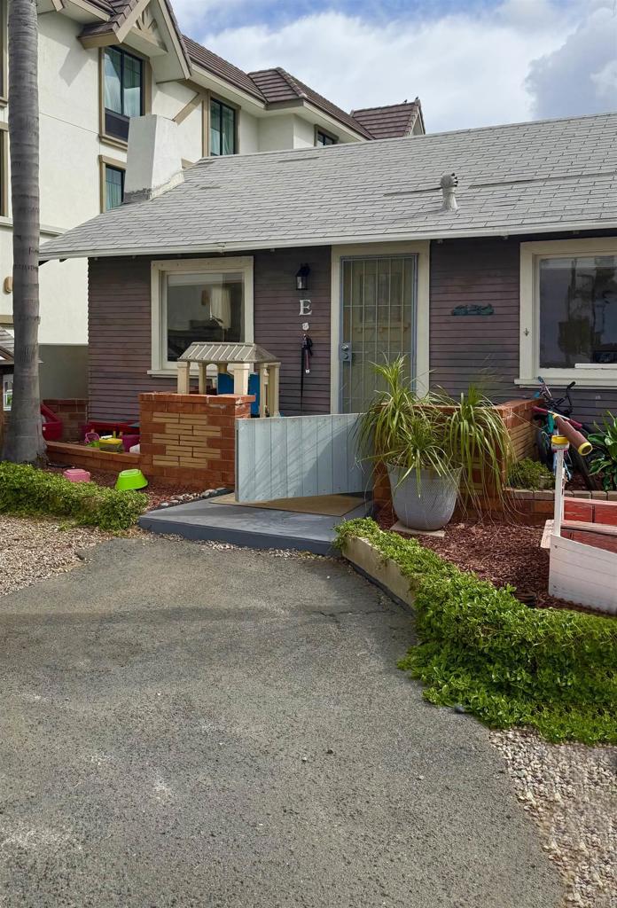 3056 Carlsbad Boulevard - photo 7