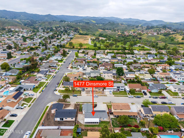 1477 Dinsmore Street, Simi Valley CA: https://media.crmls.org/mediaz/89b4a3a5-db05-492f-be45-fc08084cd6a1.jpg