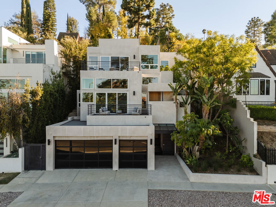 13866 Valley Vista BoulevardSherman Oaks img 34