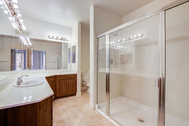 5501 De Marcus Boulevard, Dublin CA: https://media.crmls.org/mediaz/89b4b986-c5d7-4d24-9286-5dc5bb2db580.jpg