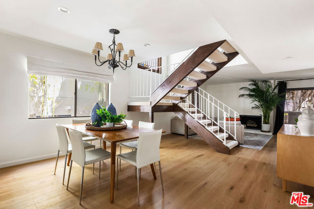 1916 Overland Avenue, Los Angeles CA: https://media.crmls.org/mediaz/89b517ee-af84-41c6-ae8c-3cebfa711372.jpg