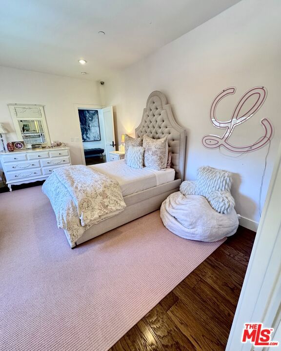 MLS #25508725 img 21