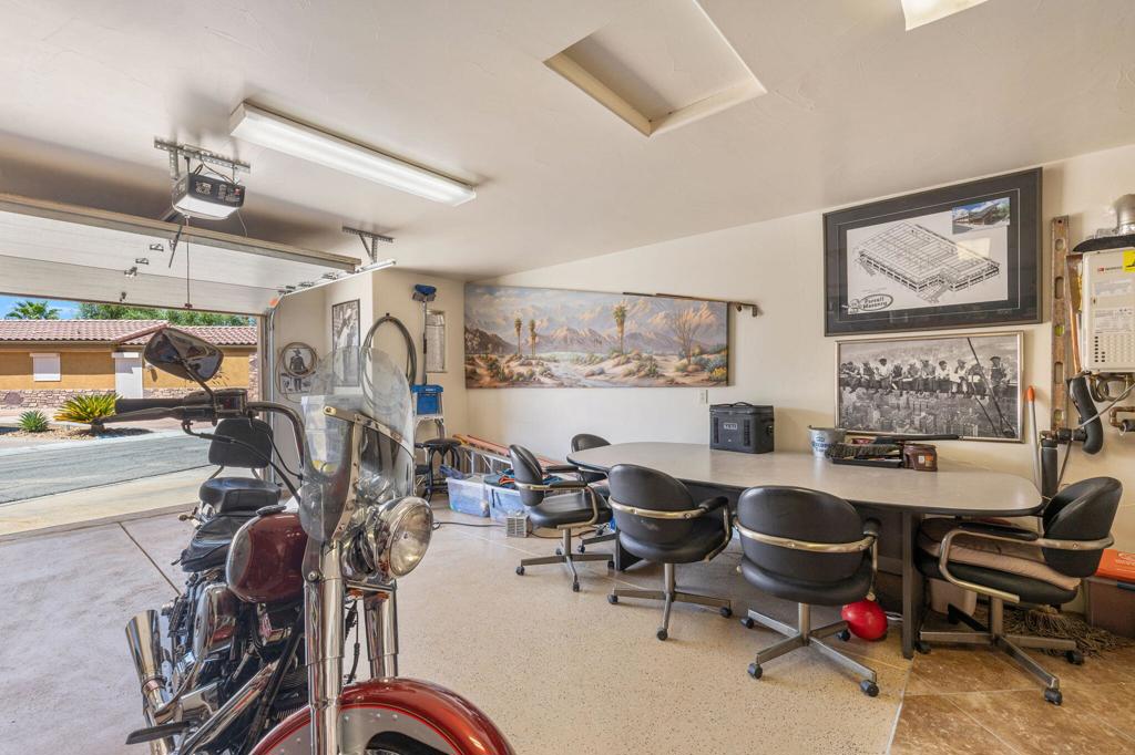 MLS #219134860DA image #16