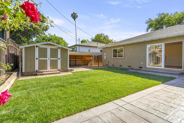 68 N Midway Street, Campbell CA: https://media.crmls.org/mediaz/89b52e1b-134e-4206-945b-a7fa4c16ae67.jpg