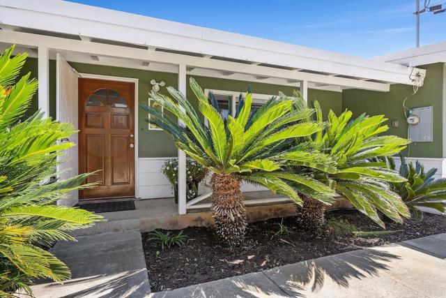 Detail Gallery Image 30 of 38 For 2600 Highland Dr, Carlsbad,  CA 92008 - – Beds | – Baths