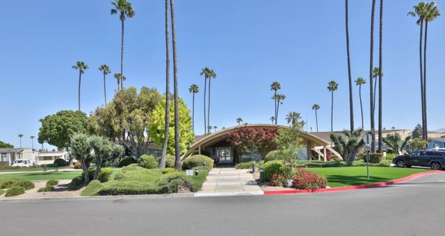 513 Olivian Drive, San Jose CA: https://media.crmls.org/mediaz/89b53b8e-b1cd-4641-834e-48ec3e250fc5.jpg