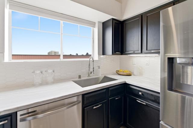 1400 El Camino Real, South San Francisco CA: https://media.crmls.org/mediaz/89b546aa-408f-42f6-b013-0e0fb6a3554b.jpg