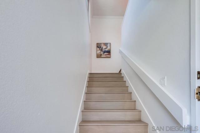 3113 Avenida Topanga, Carlsbad CA: https://media.crmls.org/mediaz/89b54f39-86c7-44a8-837b-d84c595fd9b9.jpg